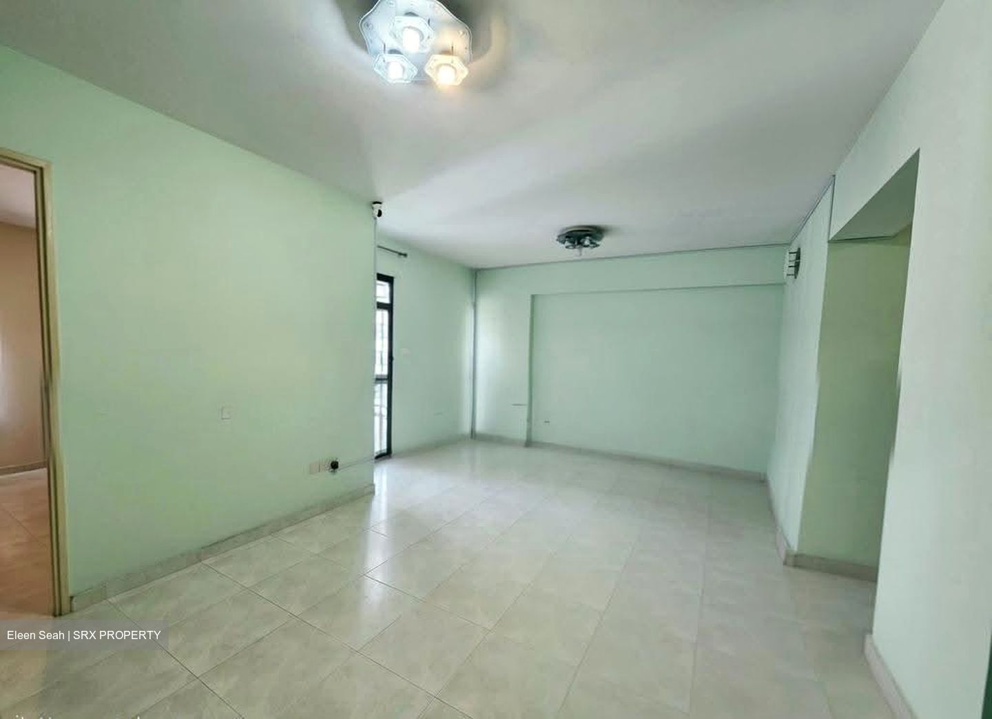 Blk 152 Toa Payoh Towers (Toa Payoh), HDB 4 Rooms #611118431